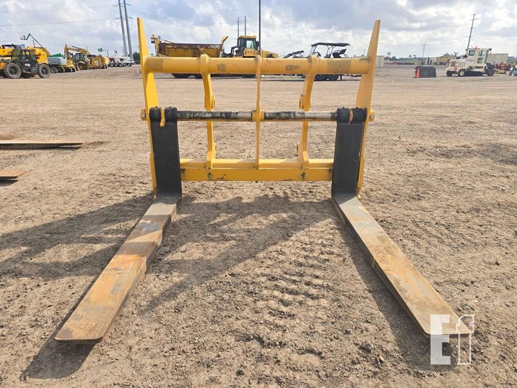 john-deere-60-image-2