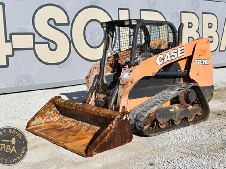 2018-case-tr310-image-1