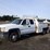 2005-chevrolet-3500-image-1