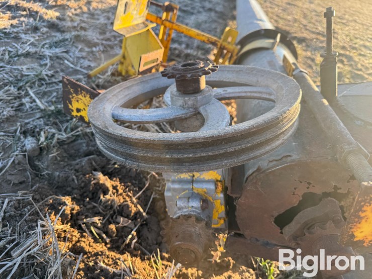 14'-bin-unloading-auger-image-11