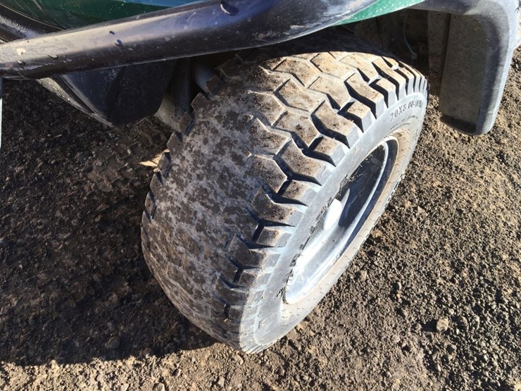 cushman-hauler-pro-image-10