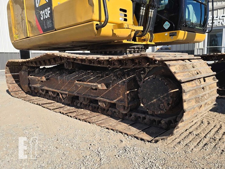 2018-caterpillar-313flgc-image-23