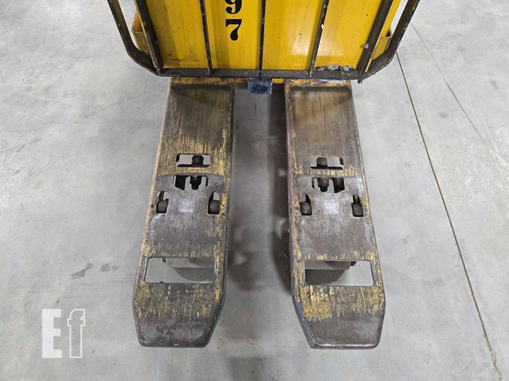 yale-mpe060lf-image-11