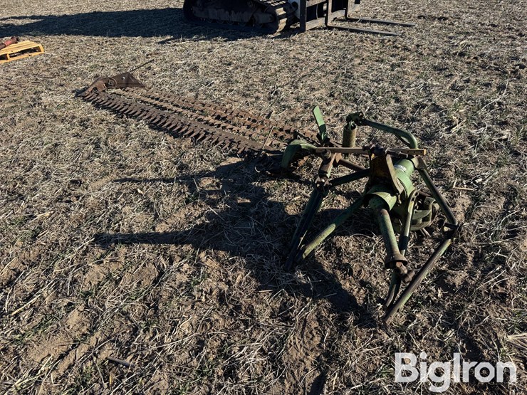 john-deere-9-image-1