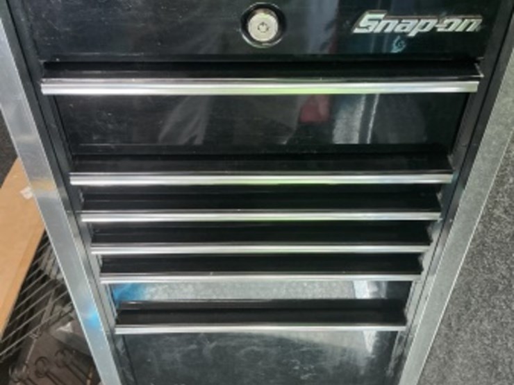 2018-freightliner-mt55-image-26