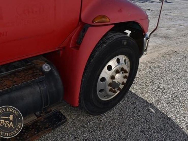 2007-international-durastar-4300-image-25