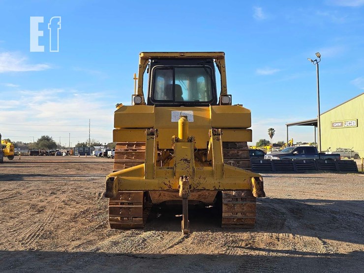 2007-caterpillar-d6r-image-8