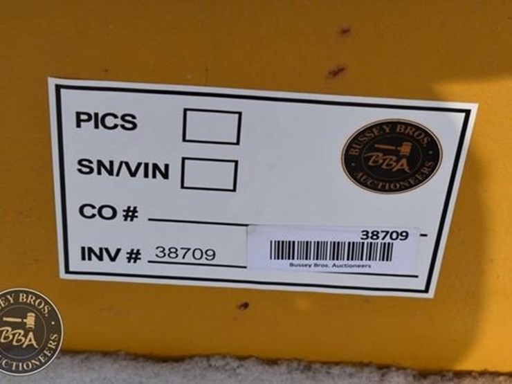 1900-flatbed-38934-image-36