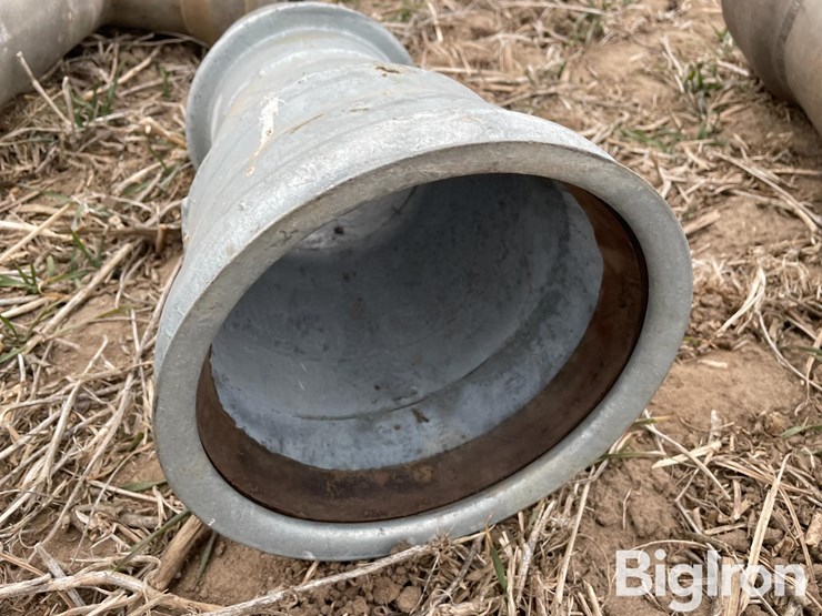 aluminum-irrigation-pipe-fittings-image-16
