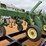 john-deere-856-image-2