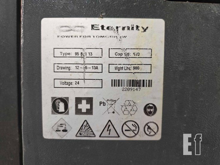 raymond-8410-image-17