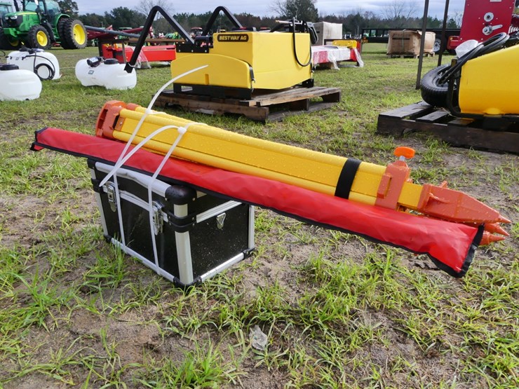 land-survey-kit-image-2