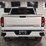 2021-gmc-sierra-1500-image-8
