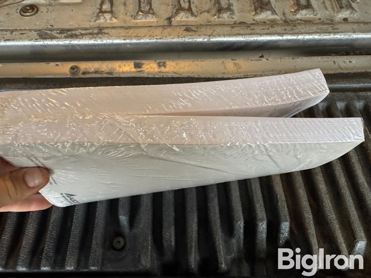 gleaner-r96-combine-manual-&-parts-catalog-image-9