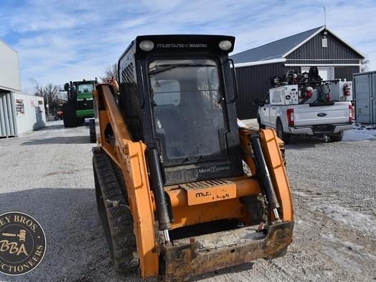 2020-mustang-2550rt-image-20