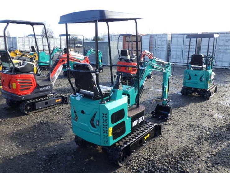 2025-cfg-industry-mh12rx-image-3