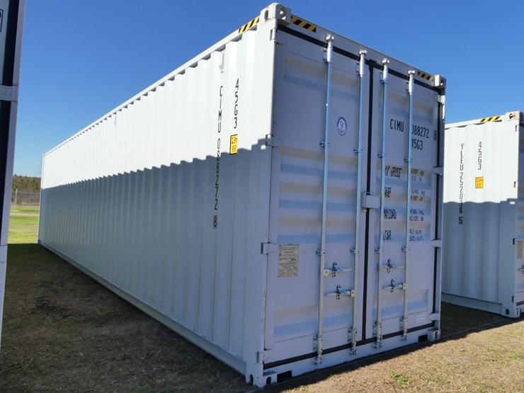 40'-high-cube-multi-door-shipping-container-image-2