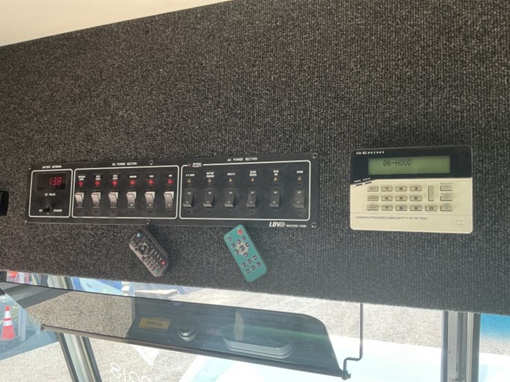 2018-freightliner-mt55-image-23