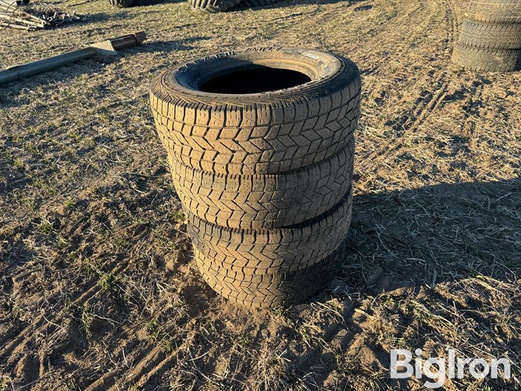 kelly-265/70r17-tires-image-5