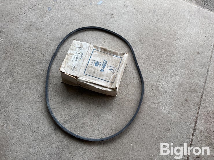 v-belt-for-grain-bin-unloader-image-8