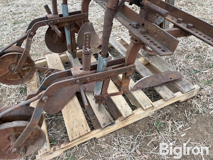 antique-planter-image-20