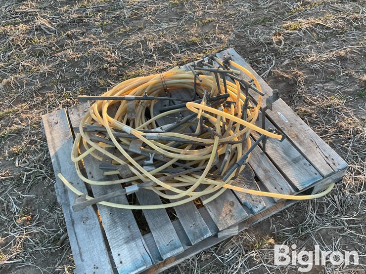 planter-liquid-fertilizer-nozzles-image-5