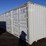 high-cube-multi-door-container-40'-image-4