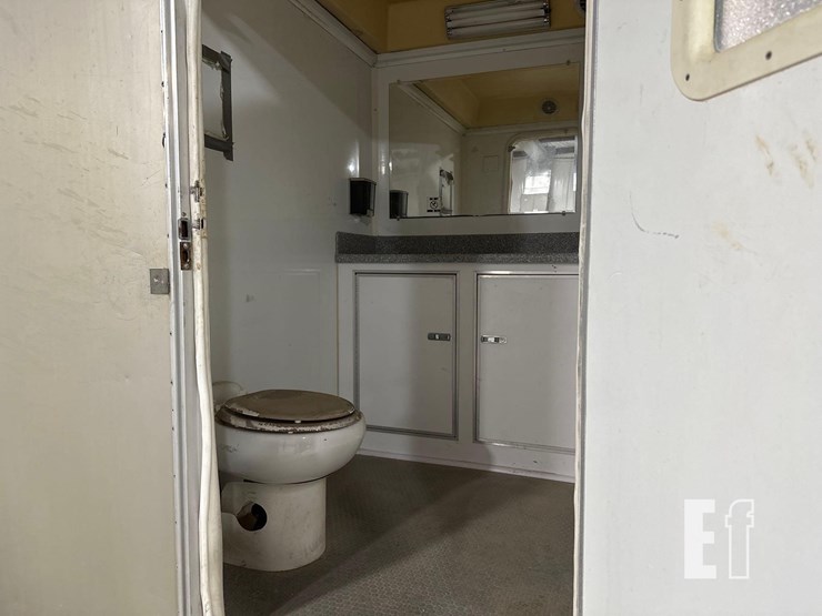 2014-cargo-mate-image-17