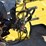 wacker-neuson-wl60t-image-46