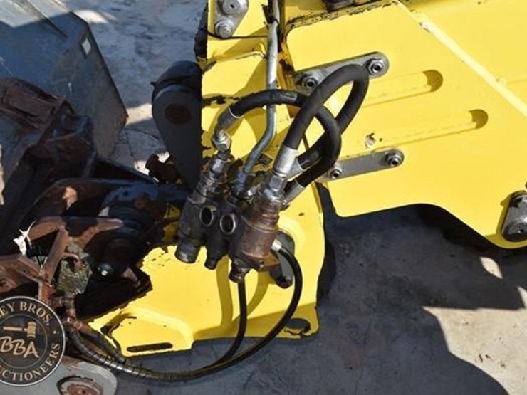 wacker-neuson-wl60t-image-46