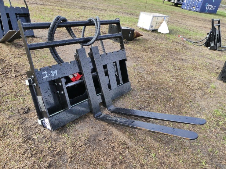 giyi-gy-cyhc-mini-quick-attach-side-shift-forks-image-1