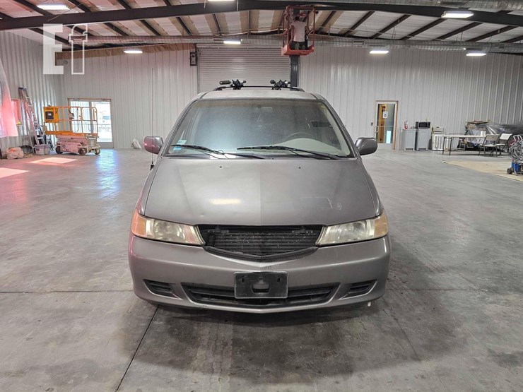 1999-honda-odyssey-image-7