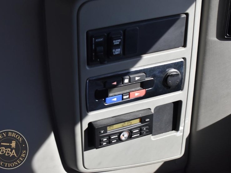 2018-international-lt-image-55