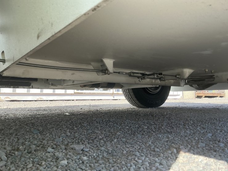 2024-eagle-ttr-6-aircraft-tug-image-20