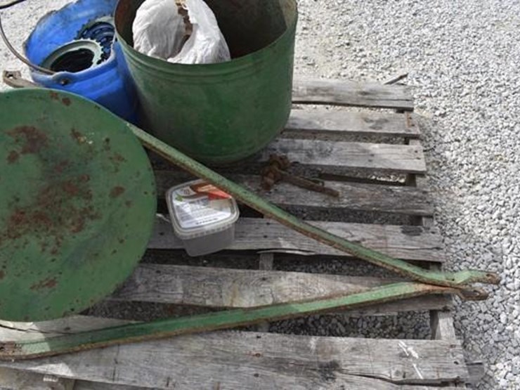 john-deere-2rw-image-11