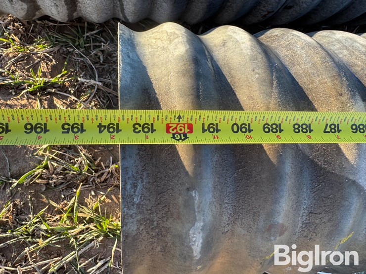 12"x16'-galvanized-culverts-image-18