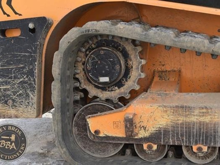 2020-mustang-2550rt-image-33