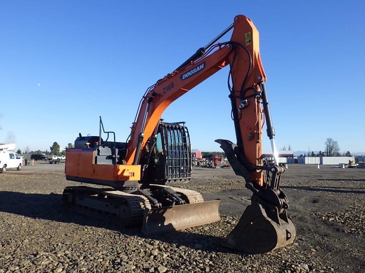 doosan-dx140-lc-5-image-2