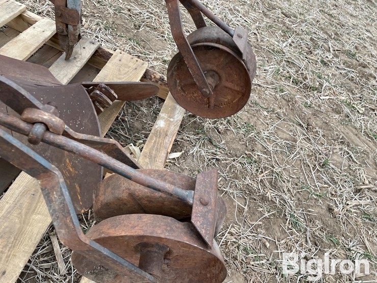 antique-planter-image-16