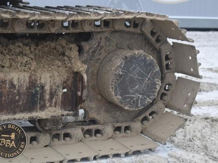 2012-caterpillar-308e-image-38