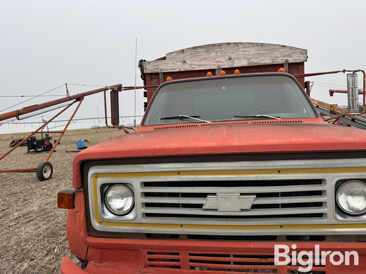 1976-chevrolet-c65-image-15