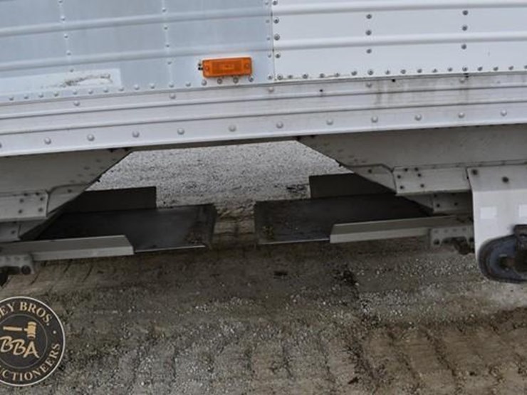 1995-timpte-hopper-image-18