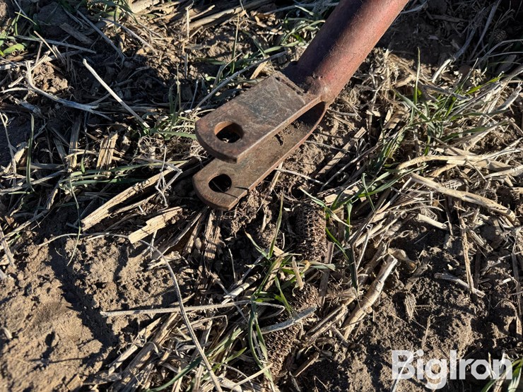 koyker-8"x67'-auger-image-10