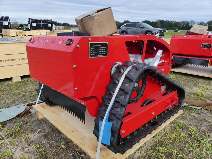 mms-800-remote-control-lawn-mower-image-4