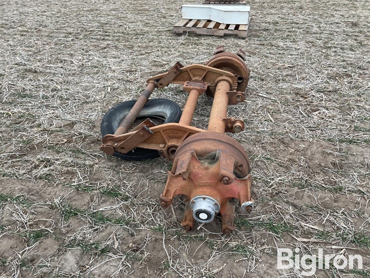 neway-tag-axle-image-8