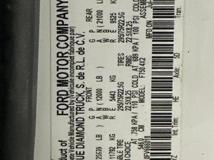 2015-ford-f750-image-42