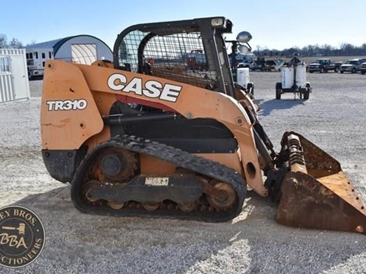 2018-case-tr310-image-23