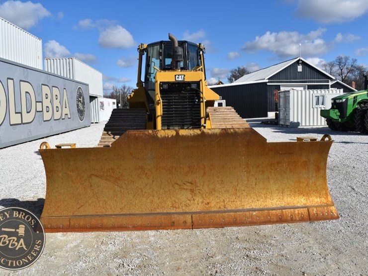 2012-ford-f350-xlt-image-75