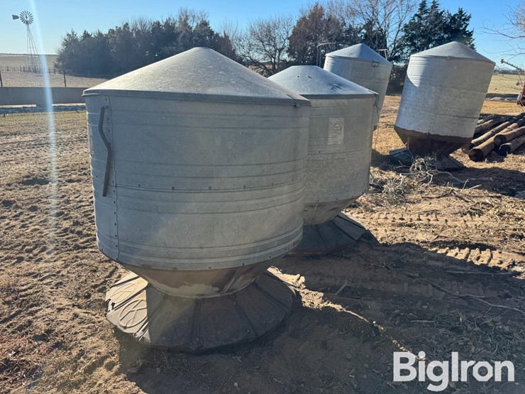 big-husky-hog-feeders-image-6