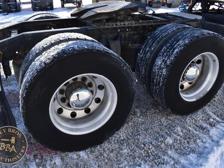 2019-international-lt-image-26